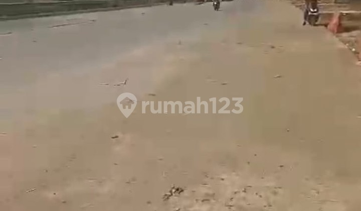 Dijual Dibawah NJOP Gudang Strategis Tanjung Priok Jakarta Utara Kesempatan Langka Memiliki Gudang di Kawasan Industri dan Logistik Premium Tanjung Priok dengan Harga Jauh di Bawah NJOP.