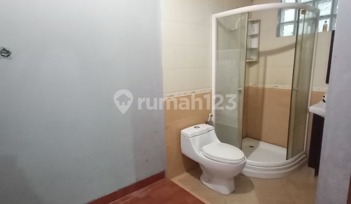 Dijual / Disewakan Rumah Siap Huni - Kelapa Gading, Jakarta Utara Dijual / Disewakan Rumah Siap Huni - Kelapa Gading, Jakarta Utara