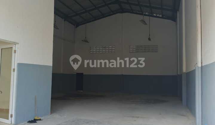 For sale 2 warehouse units in Green Sedayu Bizpark Cakung East Jakarta For sale 2 warehouse units in Green Sedayu Bizpark Cakung East Jakarta