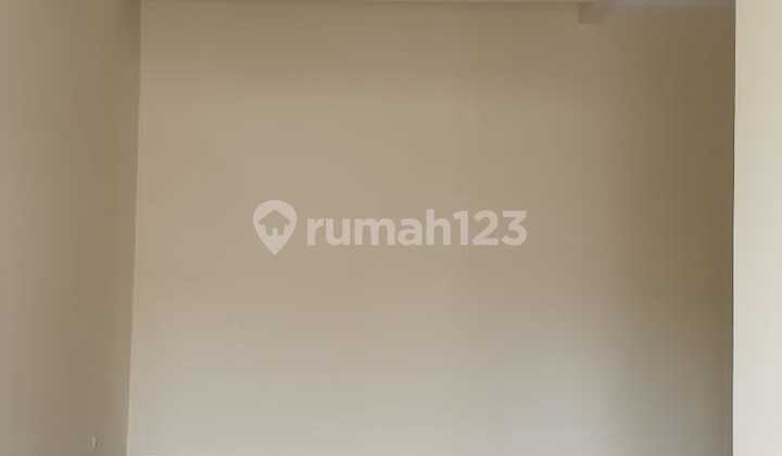 Dijual Rumah Siap Huni di Kawasan Premium Perumahan Sunter Agung - Podomoro, Lingkungan Tenang dan Strategis. 2