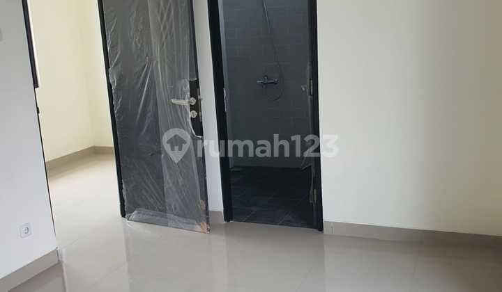 Disewakan Cluster Lavesh Semi Furnished Fasilitas Lengkap Kota Harapan Indah, Siap Pakai Strategis Dekat Sumarecon Crown Gading, Babelan dan Tarumajaya Bekasi 2