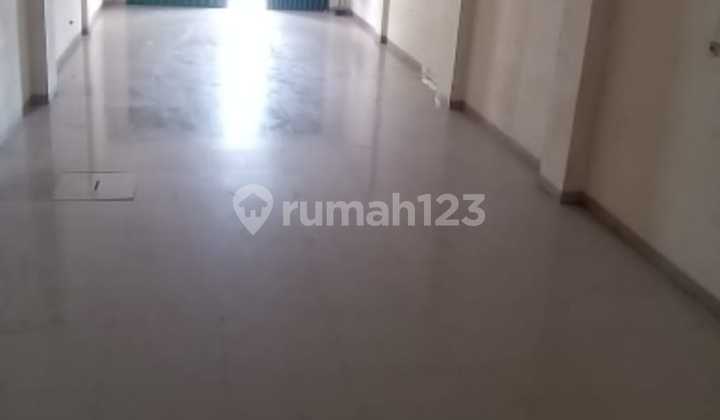 Disewakan Ruko Ifolia. Lokasi Lebih Depan. Harapan Indah - Bekasi Disewakan Ruko Ifolia. Lokasi Lebih Depan. Harapan Indah - Bekasi