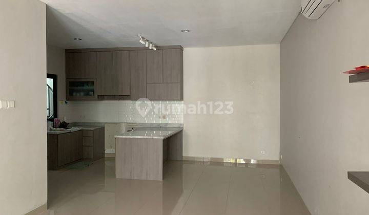 Disewa Dijual Rumah Cluster Shinano 1