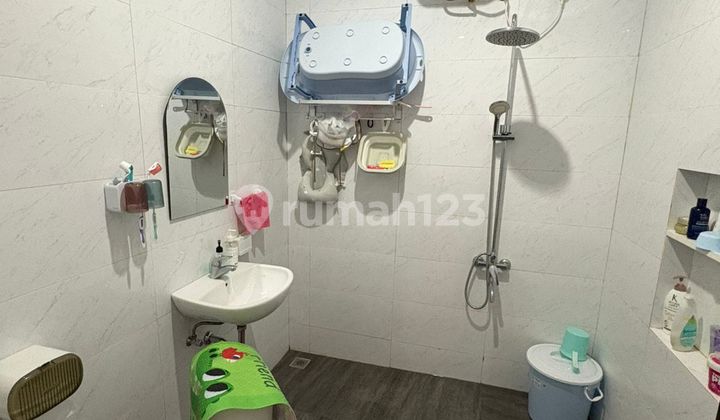 For Sale. Nice House. Ready to Occupy. Adara Harapan Indah Cluster. 2