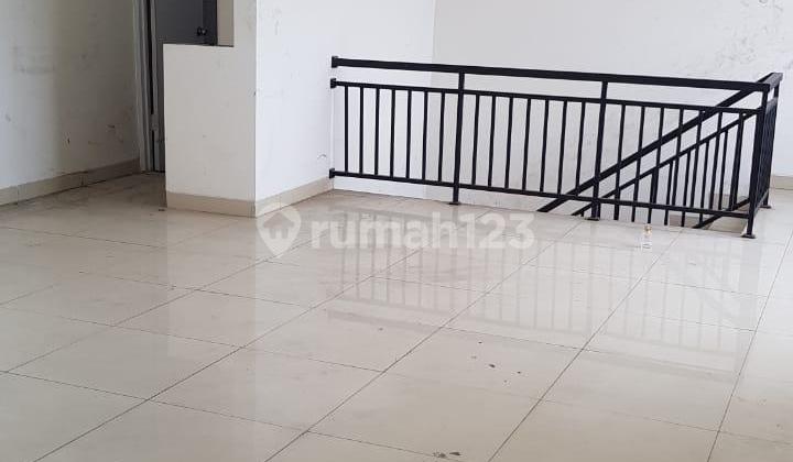 FOR RENT: BIZPARK DAAN MOGOT WAREHOUSE On Boulevard FOR RENT: BIZPARK DAAN MOGOT WAREHOUSE On Boulevard