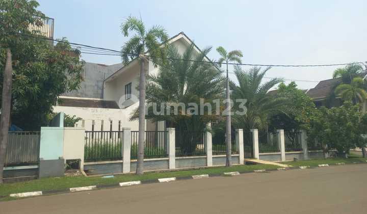 For rent: Ready-to-occupy 2-story Aralia Cluster House unit hook 2