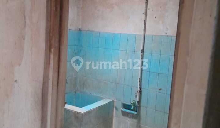 For Sale: House in Wisma Seroja Harapan Jaya Complex, North Bekasi 2