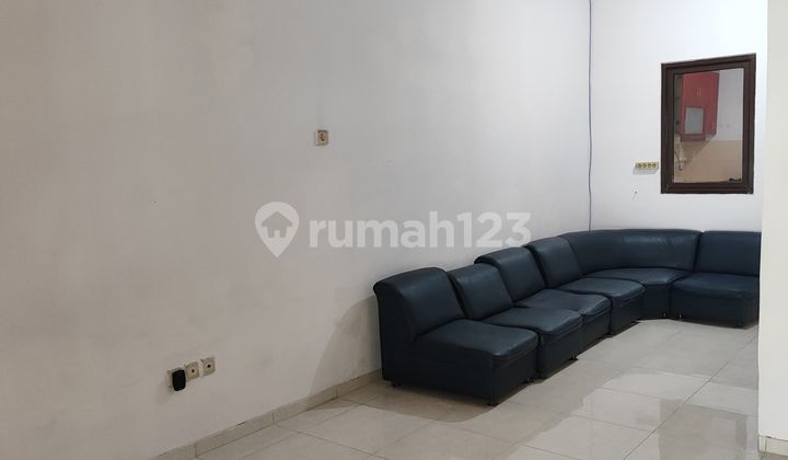 Dijual / Disewakan Rumah 2 lt di Cluster Metland Menteng Jaktim Dijual / Disewakan Rumah 2 lt di Cluster Metland Menteng Jaktim