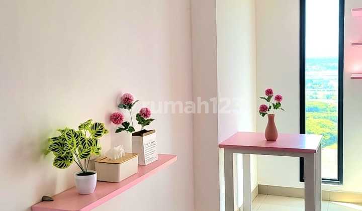 Dijual cepat 1 Unit Studio semi Furnished di Apartement Sayana Harapan Indah Kota Bekasi. Dijual cepat 1 Unit Studio semi Furnished di Apartement Sayana Harapan Indah Kota Bekasi.