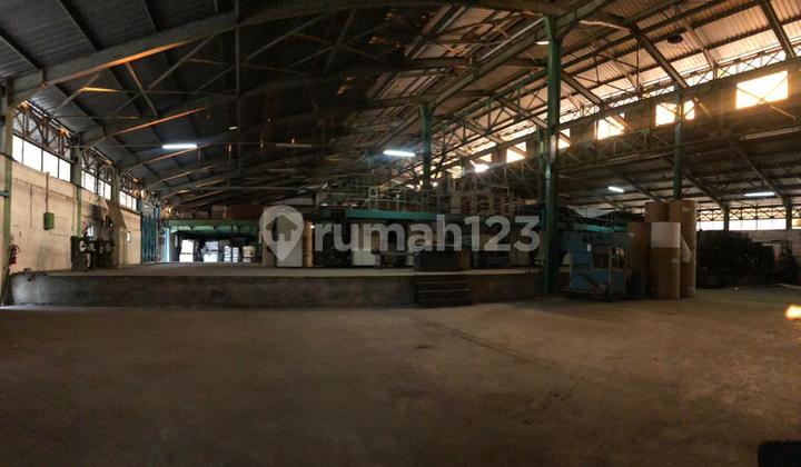 Dijual Cepat Aset Pabrik Murah Sekali harga di bawah NJOP : Aset Pabrik dan Gudang Strategis di Kawasan Industri Pulo Gadung, Cakung Jakarta Timur Dijual Cepat Aset Pabrik Murah Sekali harga di bawah NJOP : Aset Pabrik dan Gudang Strategis di Kawasan Industri Pulo Gadung, Cakung Jakarta Timur