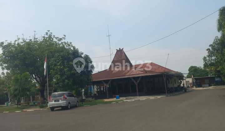 Disewakan unit Rumah Siap Huni Cluster Aralia 2 lantai hook Disewakan unit Rumah Siap Huni Cluster Aralia 2 lantai hook