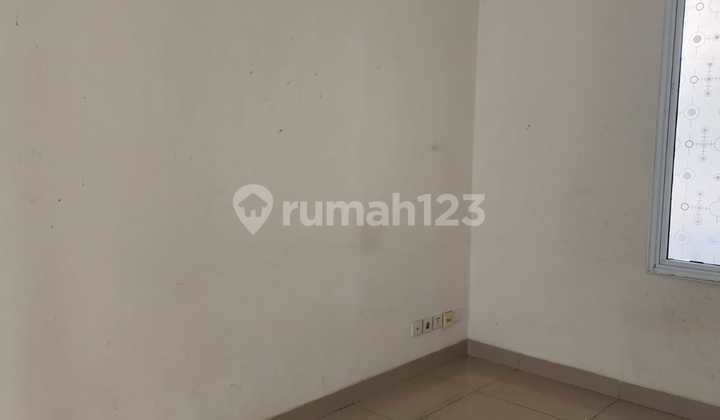 For Sale Beautiful Ready-to-Live Comfortable House in Leseine Cluster Jgc Cakung East Jakarta