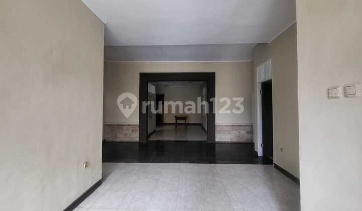 Dijual Rumah Minimalis 1 Lantai di Permata Harapan Baru Dijual Rumah Minimalis 1 Lantai di Permata Harapan Baru