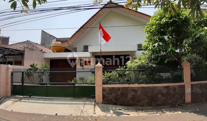 RUMAH HARGA BU SIAP HUNI JL CILILIN CIBULAN PETOGOGAN SENOPATI