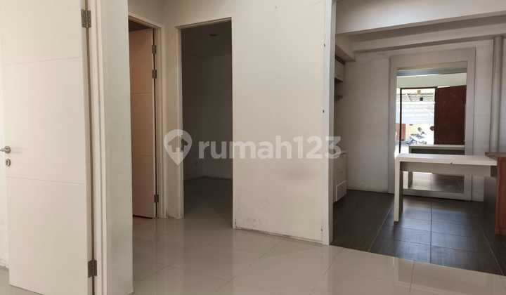 Dijual Murah Rumah North West Park Citraland Surabaya 2