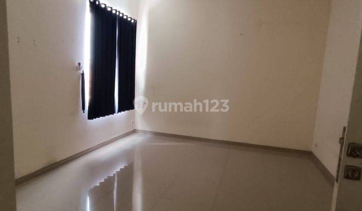 Rumah Siap Huni di Wiguna Dekat Merr, Rungkut, Surabaya Timur 2