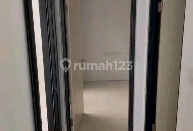 New 2-Story House, Front Cluster &amp; Amazing in Pondok Tjandra, Sda 2