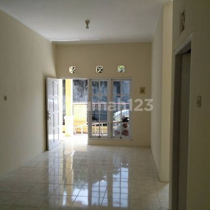 Rumah di Bukit Setiabudi Asri 2