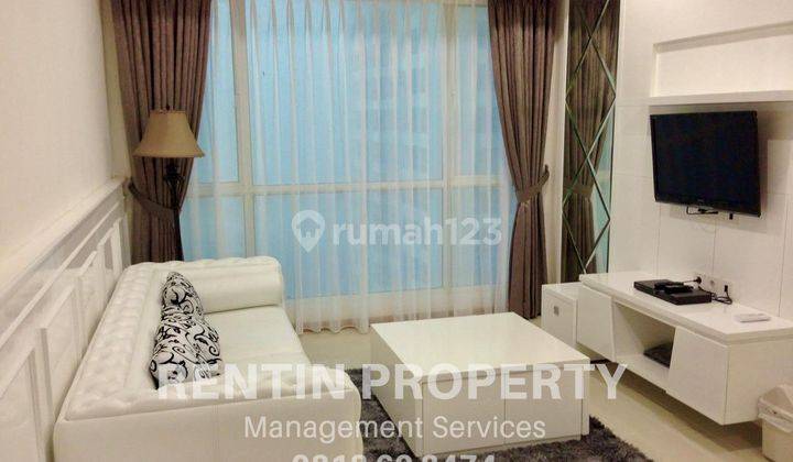 For Rent Apartment Casa Grande 1 Bedroom Middle Floor Furnished 1