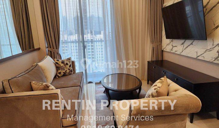 For Rent Apartment 57 Promenade 1 Bedroom Middle Floor Furnished 1