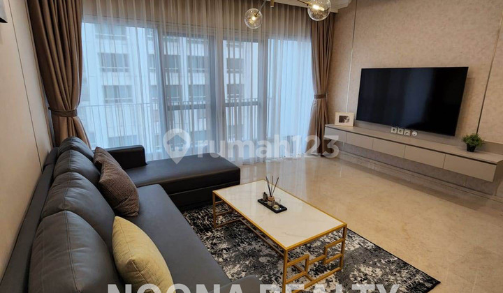 For Rent Apartment Capital Residence 3 Bedrooms Low Floor For Rent Apartment Capital Residence 3 Bedrooms Low Floor