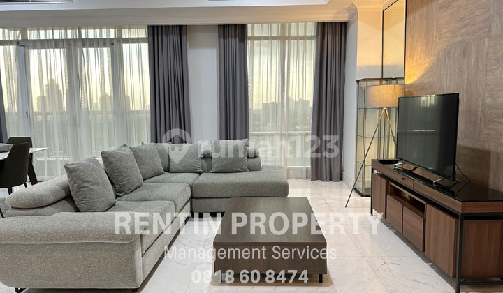 For Rent Apartment Botanica Simprug 2 Bedrooms Middle Floor For Rent Apartment Botanica Simprug 2 Bedrooms Middle Floor