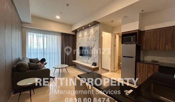 For Rent Apartment 57 Promenade 1 Bedroom Middle Floor Furnished 1