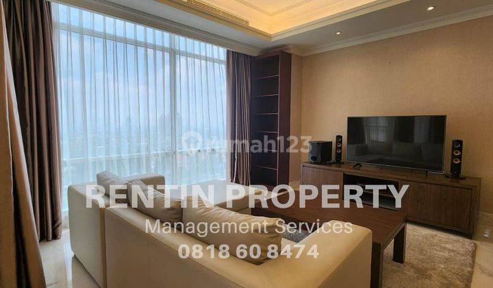 For Rent Apartment Botanica 2 Bedrooms Middle Floor Furnished 1