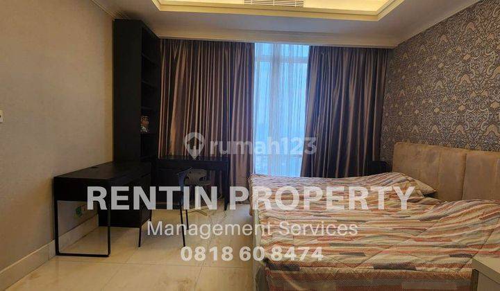 For Rent Apartment Botanica 2 Bedrooms Middle Floor Furnished 5