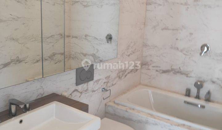 Jual Apartemen Izzara Simatupang 1 Bedroom Lantai Rendah 6