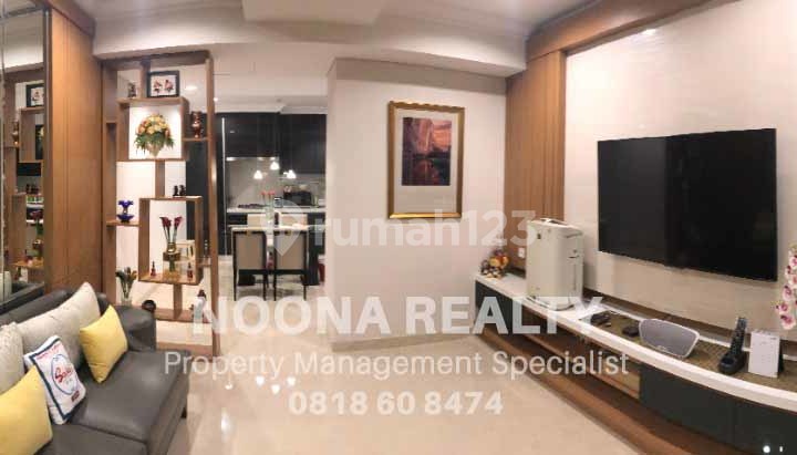 For Rent Townhouse Pondok Indah Residence 2 Bedrooms Furnished For Rent Townhouse Pondok Indah Residence 2 Bedrooms Furnished