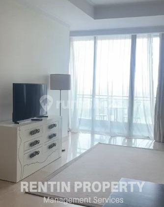 For Rent Apartment Residence 8 Senopati 1 Bedroom Low Floor For Rent Apartment Residence 8 Senopati 1 Bedroom Low Floor