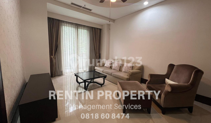 For Rent: Pearl Garden Resort Apartment, 2 Bedrooms, Prime Location For Rent: Pearl Garden Resort Apartment, 2 Bedrooms, Prime Location