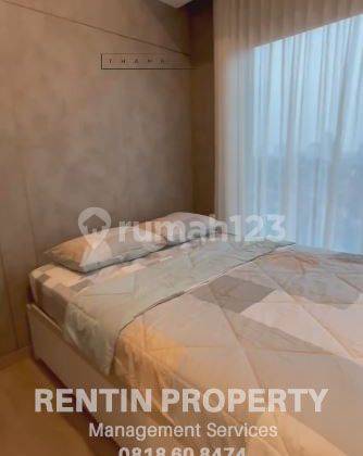 For Rent Apartment 57 Promenade 1 Bedroom Middle Floor Furnished 2