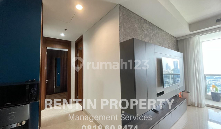 For Rent Apartment The Element 2 Bedrooms High Floor Furnished For Rent Apartment The Element 2 Bedrooms High Floor Furnished