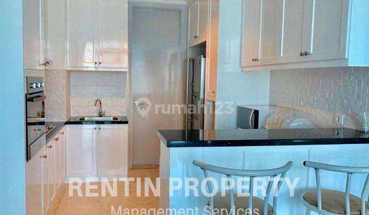 For Rent Apartment The Windsor 2 Bedrooms Low Floor Furnished 2