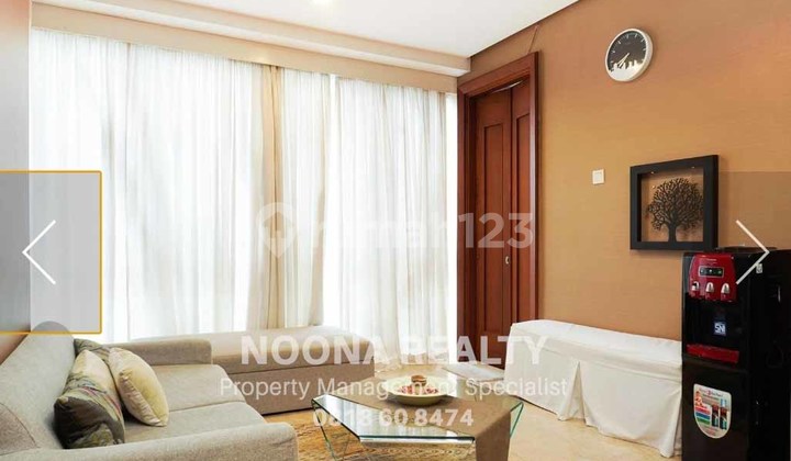 For Rent Apartment Kemang Mansion Tipe Studio Low Floor Furnished For Rent Apartment Kemang Mansion Tipe Studio Low Floor Furnished