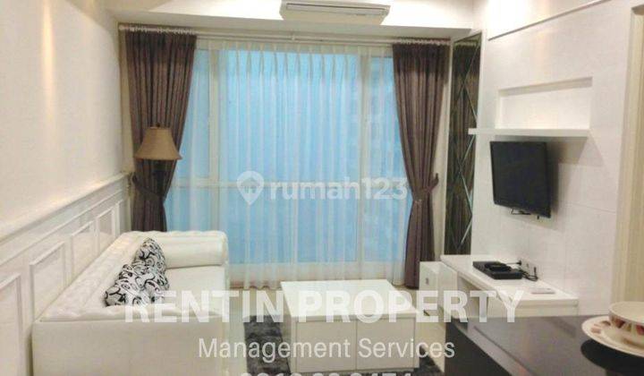 For Rent Apartment Casa Grande 1 Bedroom Middle Floor Furnished 2