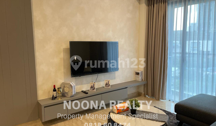 For Rent Apartment 57 Promenade 1 Bedroom Low Floor Furnished For Rent Apartment 57 Promenade 1 Bedroom Low Floor Furnished