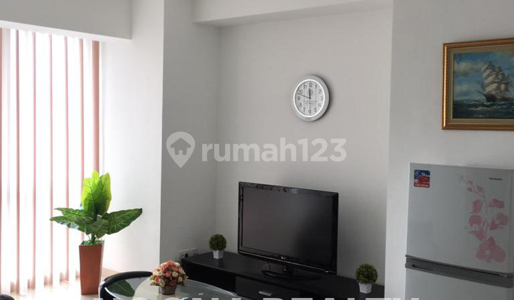 For Rent Apartment Setiabudi Sky Garden 2 Bedrooms Middle Floor For Rent Apartment Setiabudi Sky Garden 2 Bedrooms Middle Floor