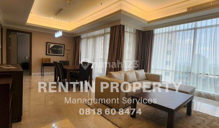 For Rent Apartment Botanica 2 Bedrooms Middle Floor Furnished 2