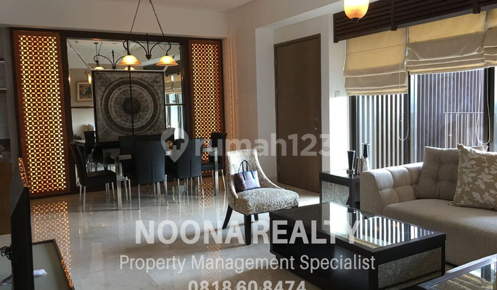 For Rent Apartment 1 Park Avenue 2 Bedrooms High Floor Furnished For Rent Apartment 1 Park Avenue 2 Bedrooms High Floor Furnished