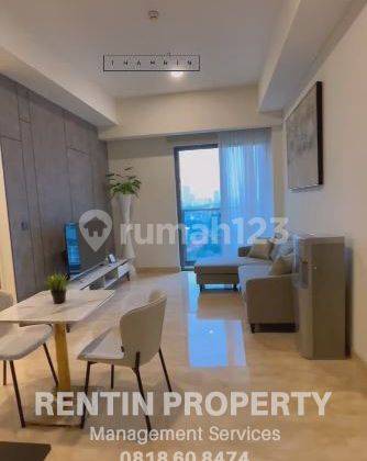 For Rent Apartment 57 Promenade 1 Bedroom Middle Floor Furnished 1