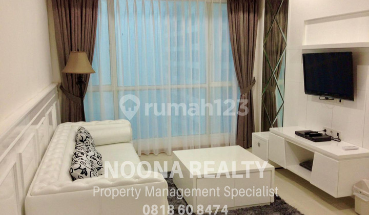 For Rent Apartment Casa Grande 1 Bedroom Middle Floor Furnished