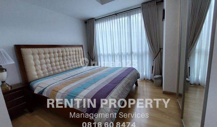 For Rent Apartment Casa Grande 1 Bedroom Low Floor Furnished 2