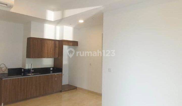 For Rent Apartment 57 Promenade 1 Bedroom Middle Floor 2