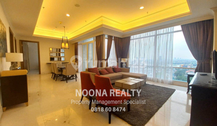 For Rent Apartment Botanica 2 Bedrooms Middle Floor Furnished 2