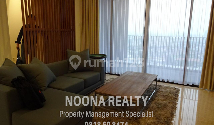 For Rent Apartment 1 Park Avenue 2 Bedrooms Middle Floor For Rent Apartment 1 Park Avenue 2 Bedrooms Middle Floor