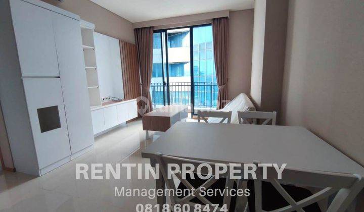 For Rent Apartment Samara Suites 2 Bedrooms Middle Floor 1