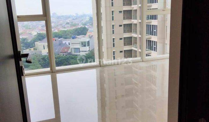 Jual Apartemen Pondok Indah Residence 3 Bedroom Tower Amala 2